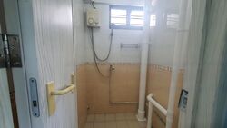 Blk 7 Hougang Avenue 3 (Hougang), HDB 3 Rooms #439666871
